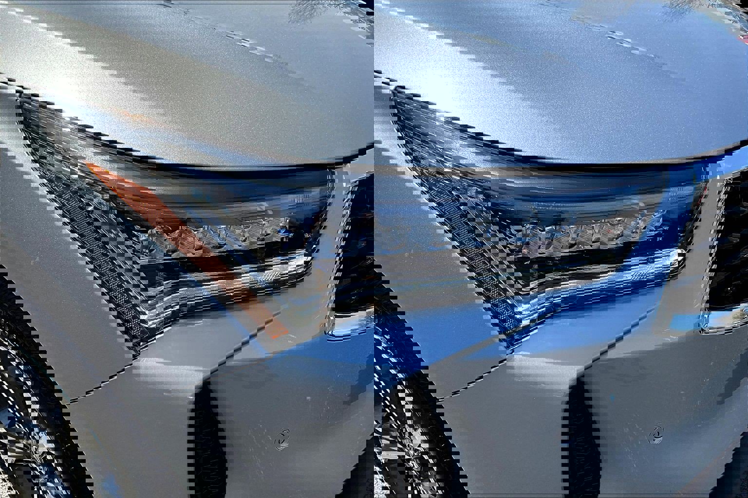 Used 2024 Acura RDX SH-AWD w/ Advance Package image 32