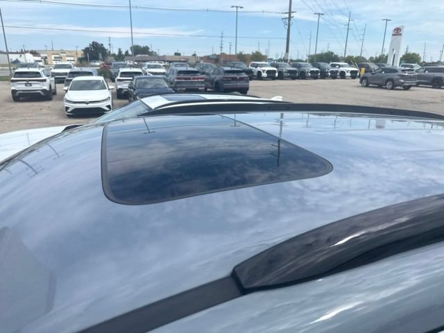 Used 2022 Honda Pilot Special Edition image 10
