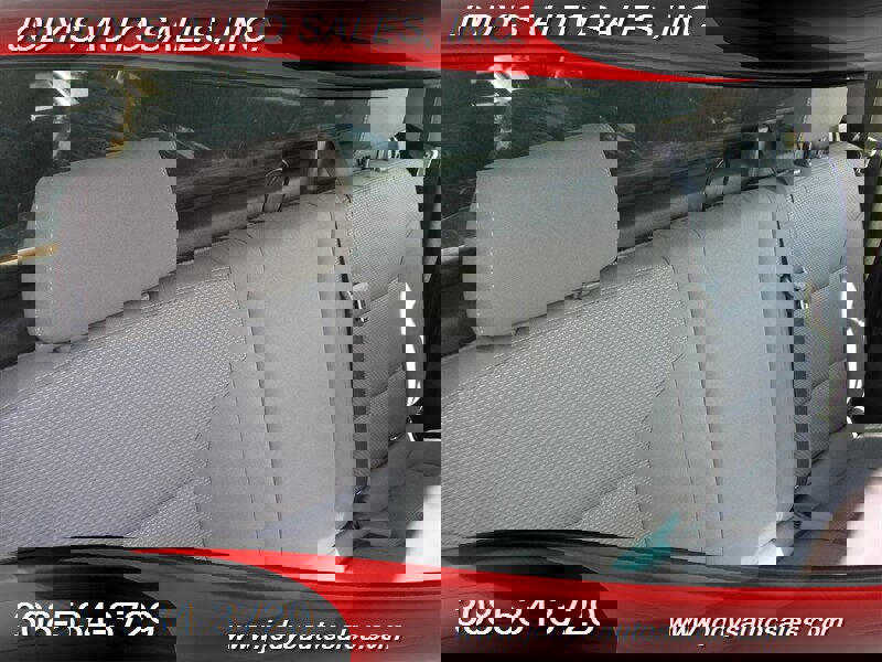 Used 2019 Chevrolet Silverado 2500 W/T image 24