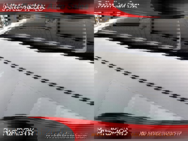 Used 2019 Toyota Highlander Limited Platinum image 16