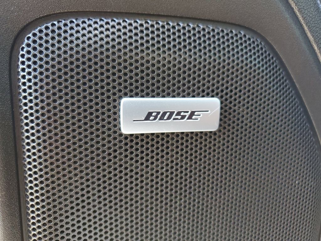 Used 2022 GMC Sierra 2500 Denali w/ Denali Ultimate Package image 23