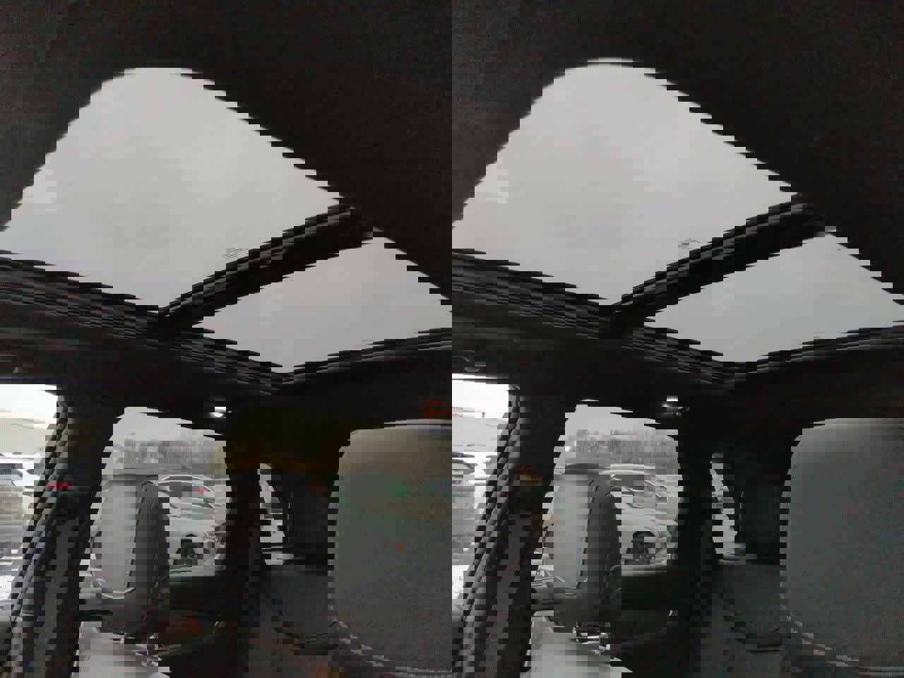 Used 2023 Cadillac XT5 Sportv image 19