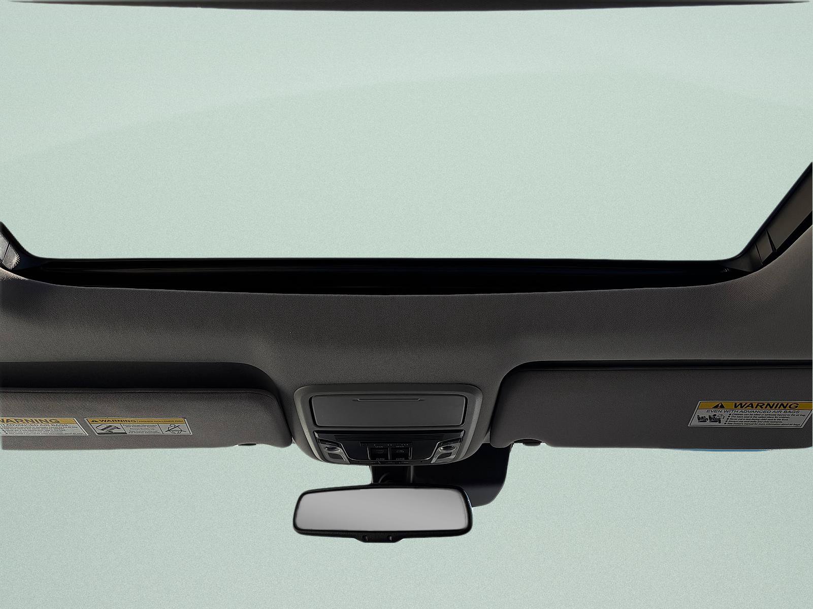 Certified 2020 Honda Ridgeline RTL-E image 34