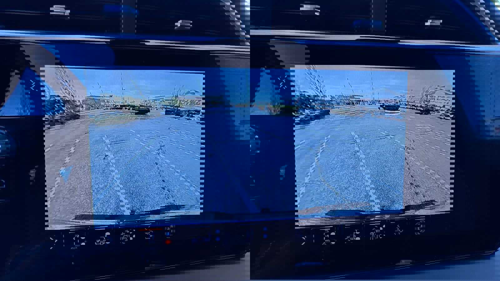 Used 2024 GMC Sierra 3500 Denali Ultimate image 26