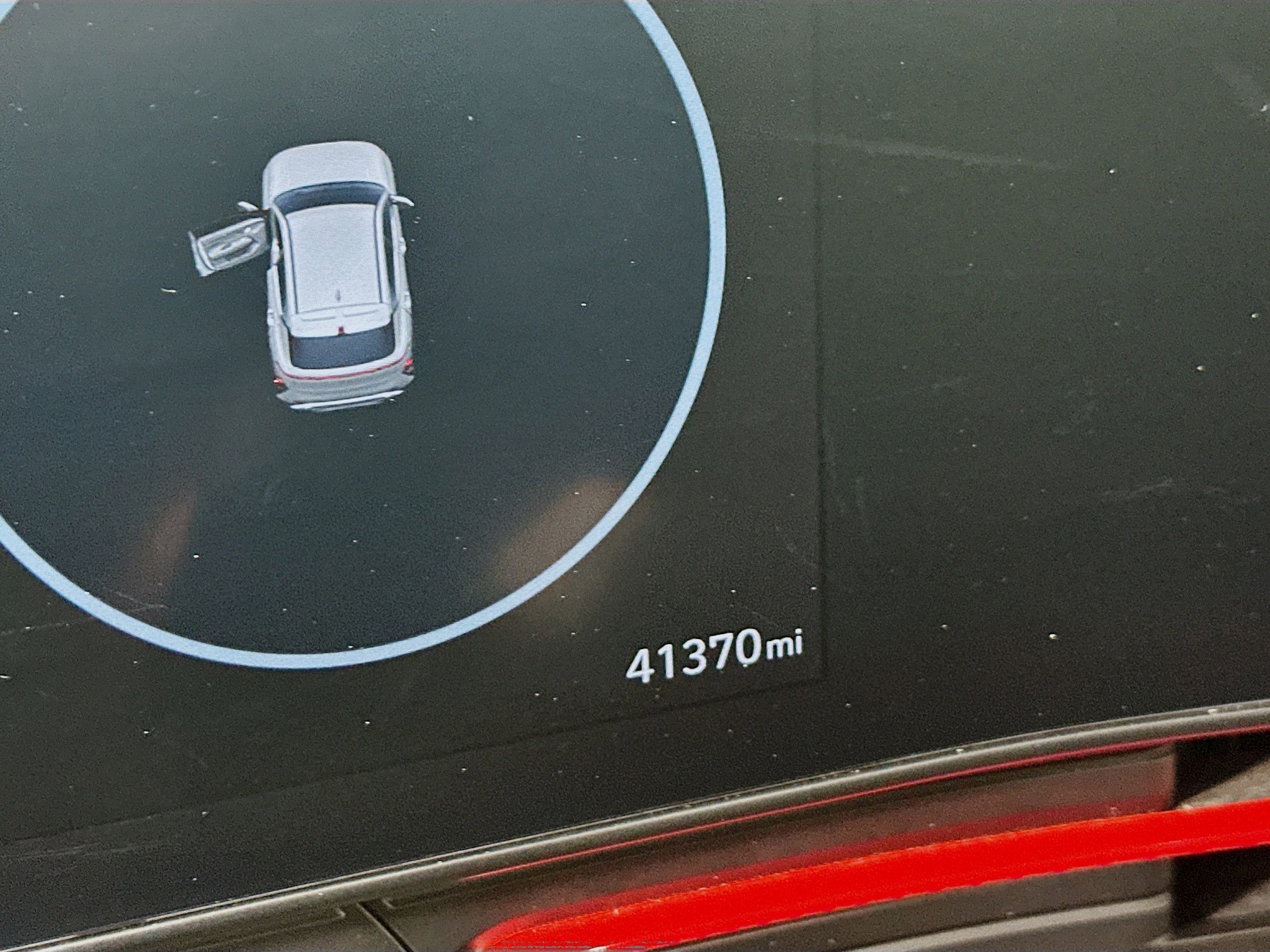 Used 2024 Hyundai Kona N Line image 19