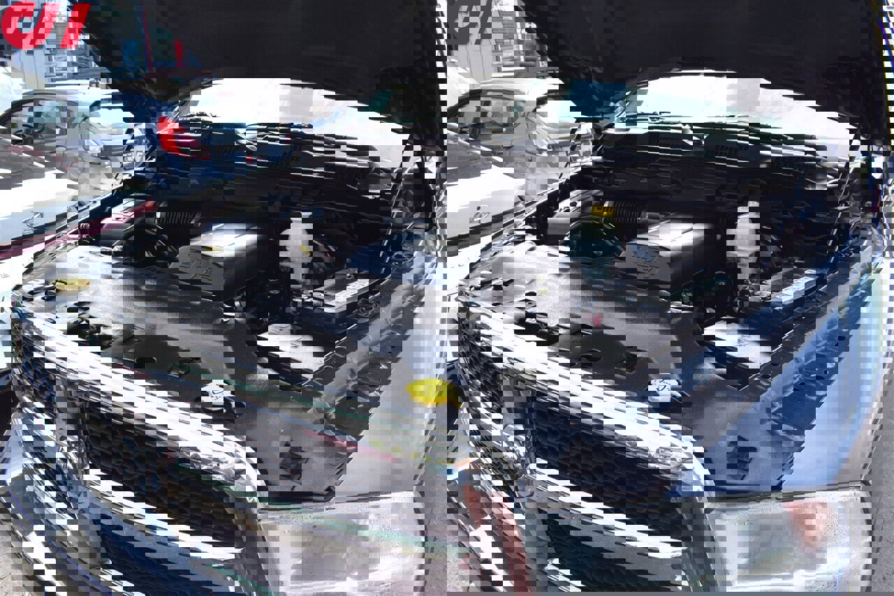 Used 2015 RAM 1500 Classic SLT image 32