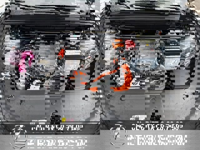 New 2026 Lexus RZ 450e AWD image 9