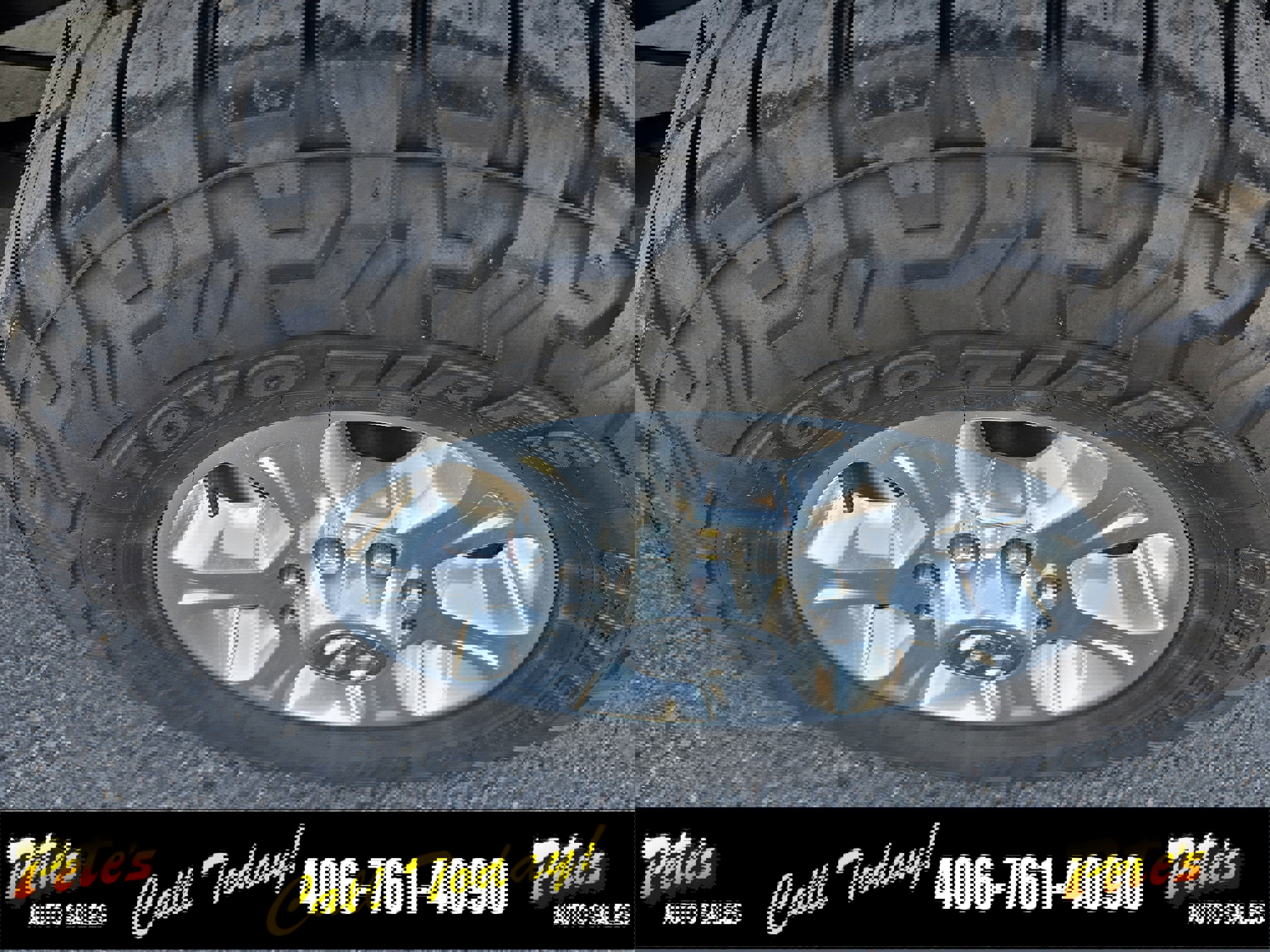 Used 2023 RAM 2500 Big Horn w/ Level 1 Equipment Group image 12