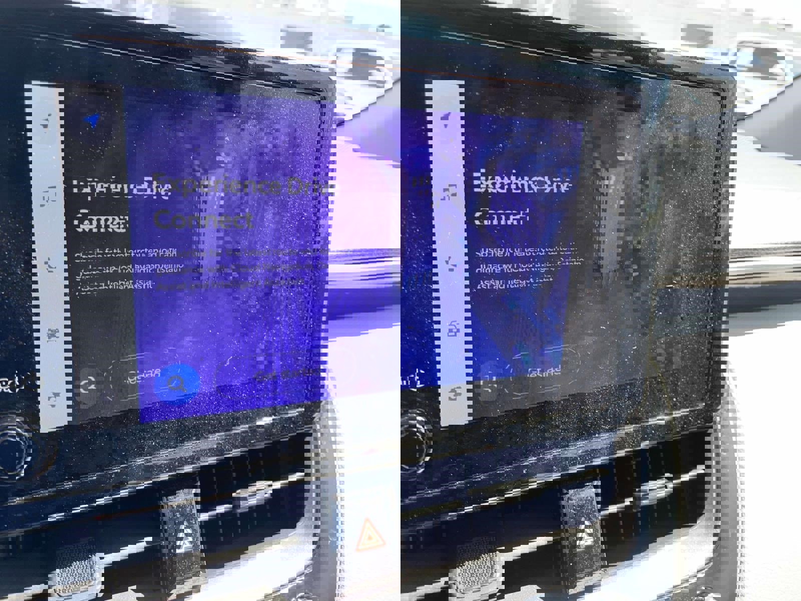 Used 2023 Toyota Corolla Cross L image 26