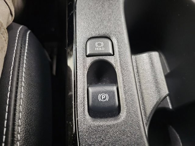 Certified 2023 Toyota Corolla XSE FWD image 23