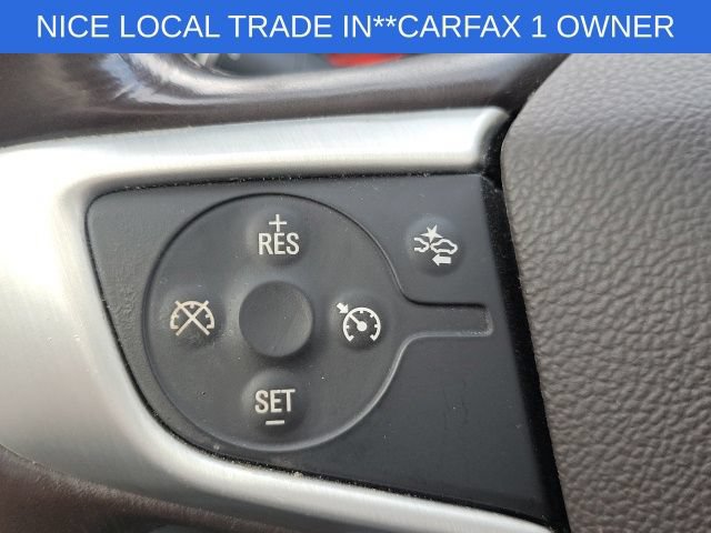 Used 2021 GMC Acadia SLT FWD image 29