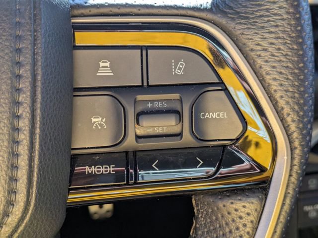 Used 2022 Toyota Tundra SR5 image 25