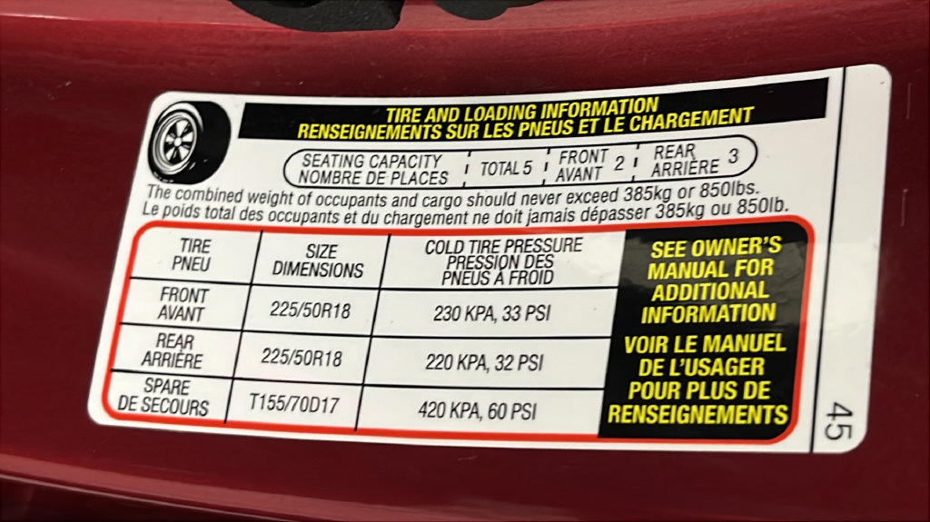 Used 2022 Subaru Legacy Limited w/ Popular Package #2 AWD/4WD image 50