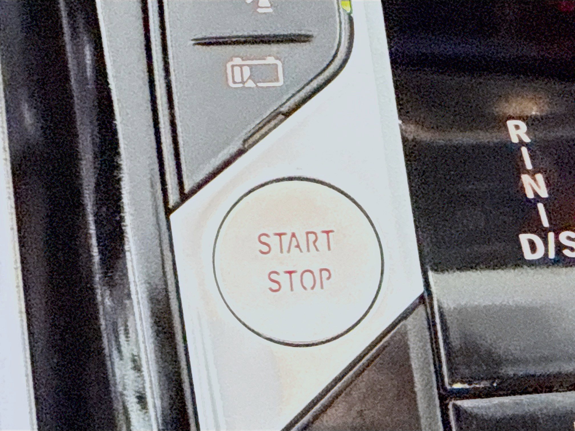 Used 2024 BMW 330e image 21