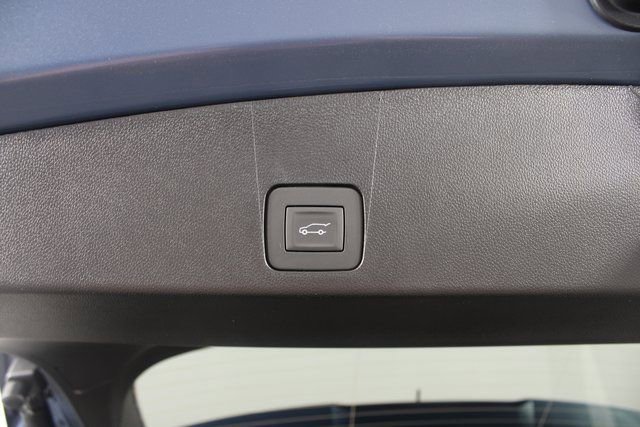 New 2026 Buick Encore GX Sport Touring w/ Advanced Technology Package image 19