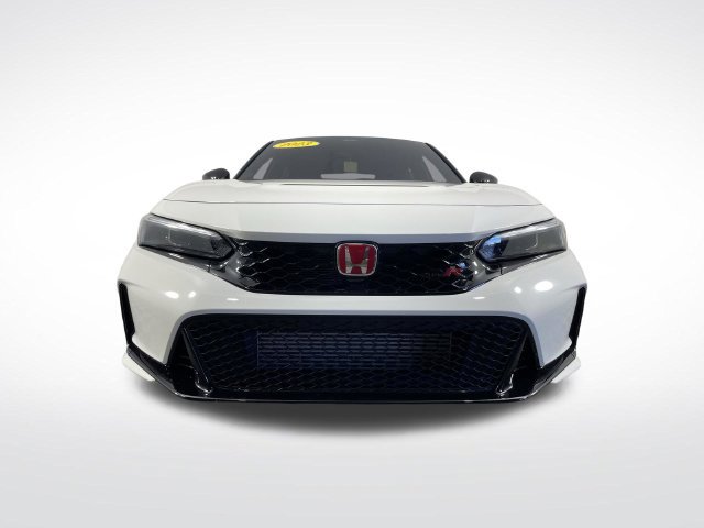 Used 2023 Honda Civic Type R image 43