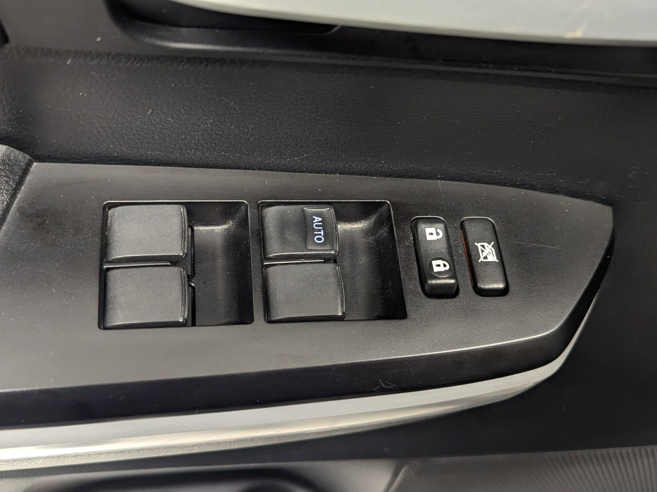 Used 2019 Toyota Tundra SR5 image 19