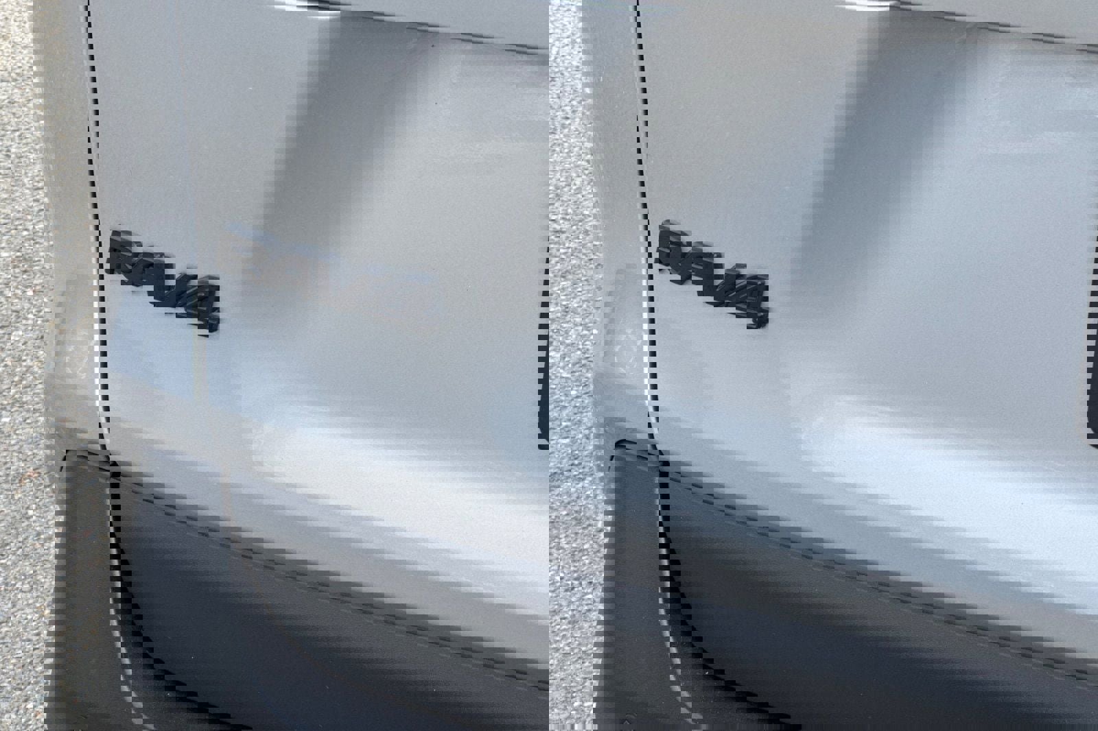 Used 2022 Toyota RAV4 Limited image 30