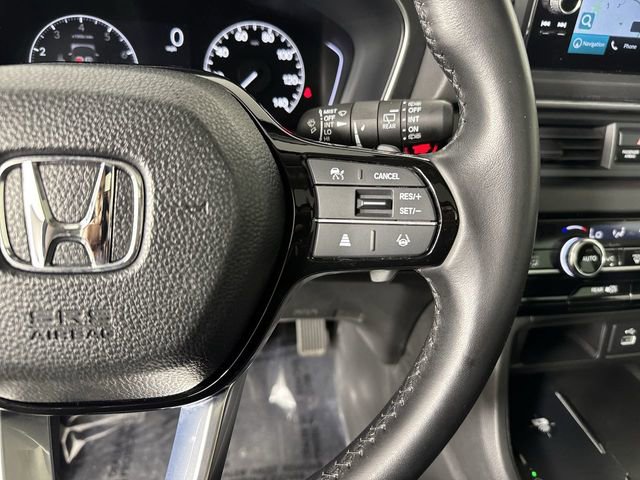 Used 2023 Honda Pilot Touring image 14