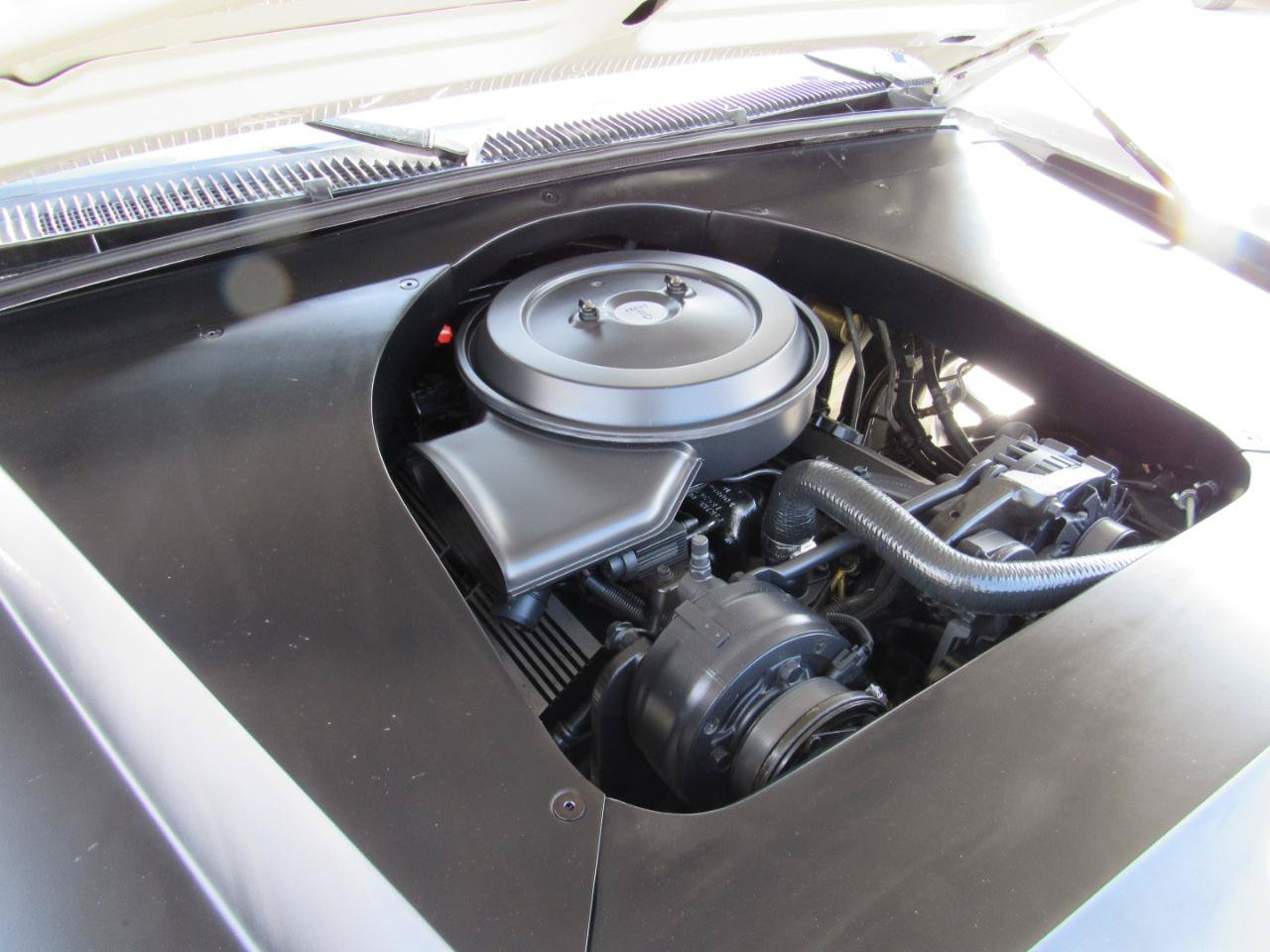 Used 1993 Chevrolet Silverado 3500 2WD Crew Cab image 23