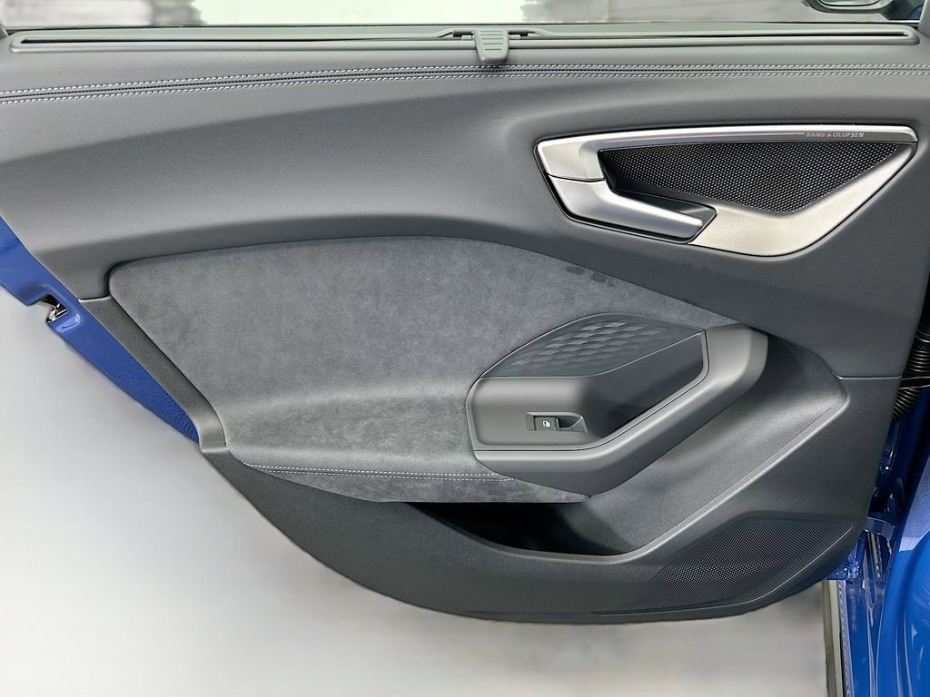 New 2025 Audi S5 Premium Plus AWD/4WD image 26