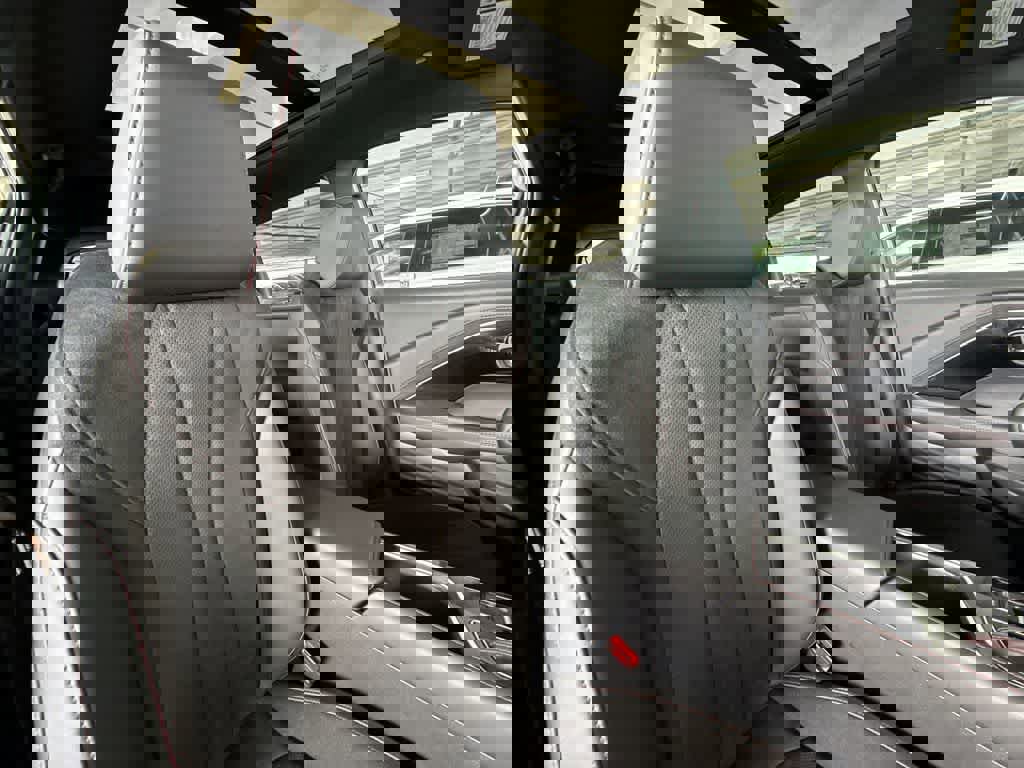 Certified 2025 Acura ADX A-Spec image 27