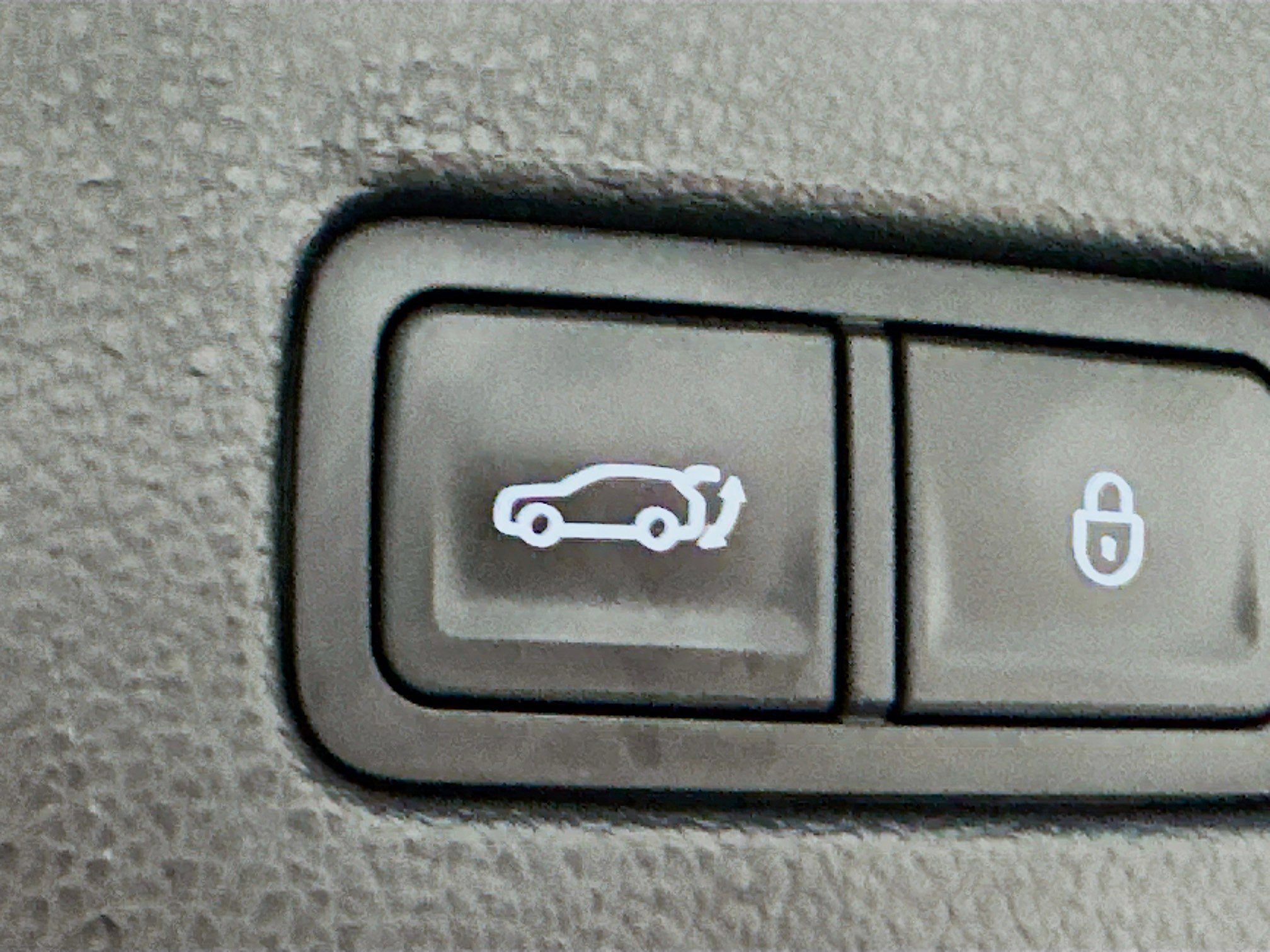 Used 2024 Genesis GV80 2.5T image 29