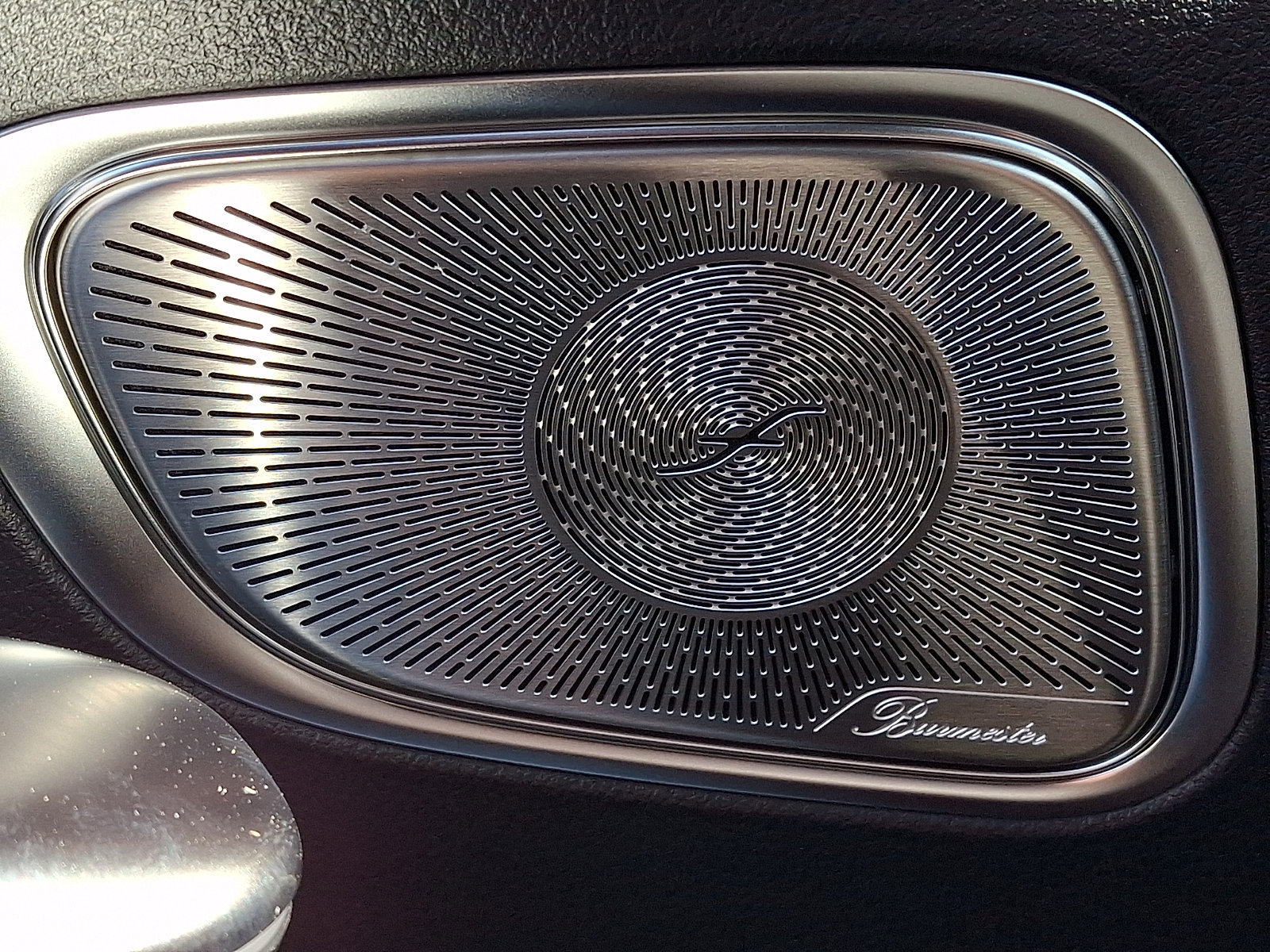 New 2026 Mercedes-Benz GLC 300 4MATIC image 16