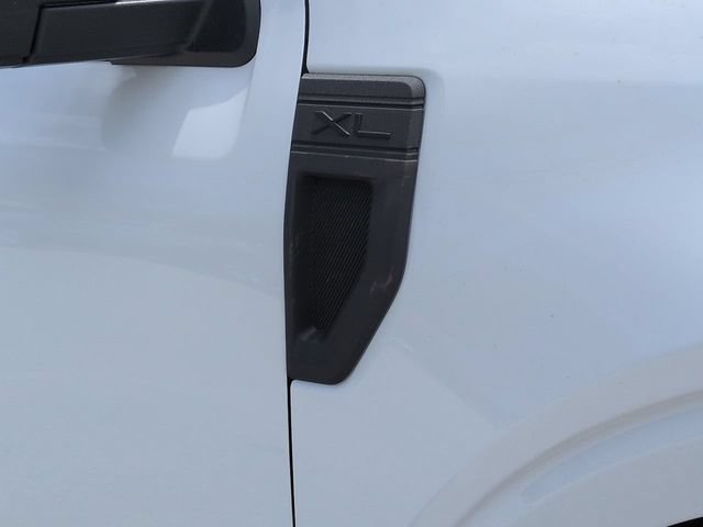 New 2026 Ford Maverick XL FWD image 12