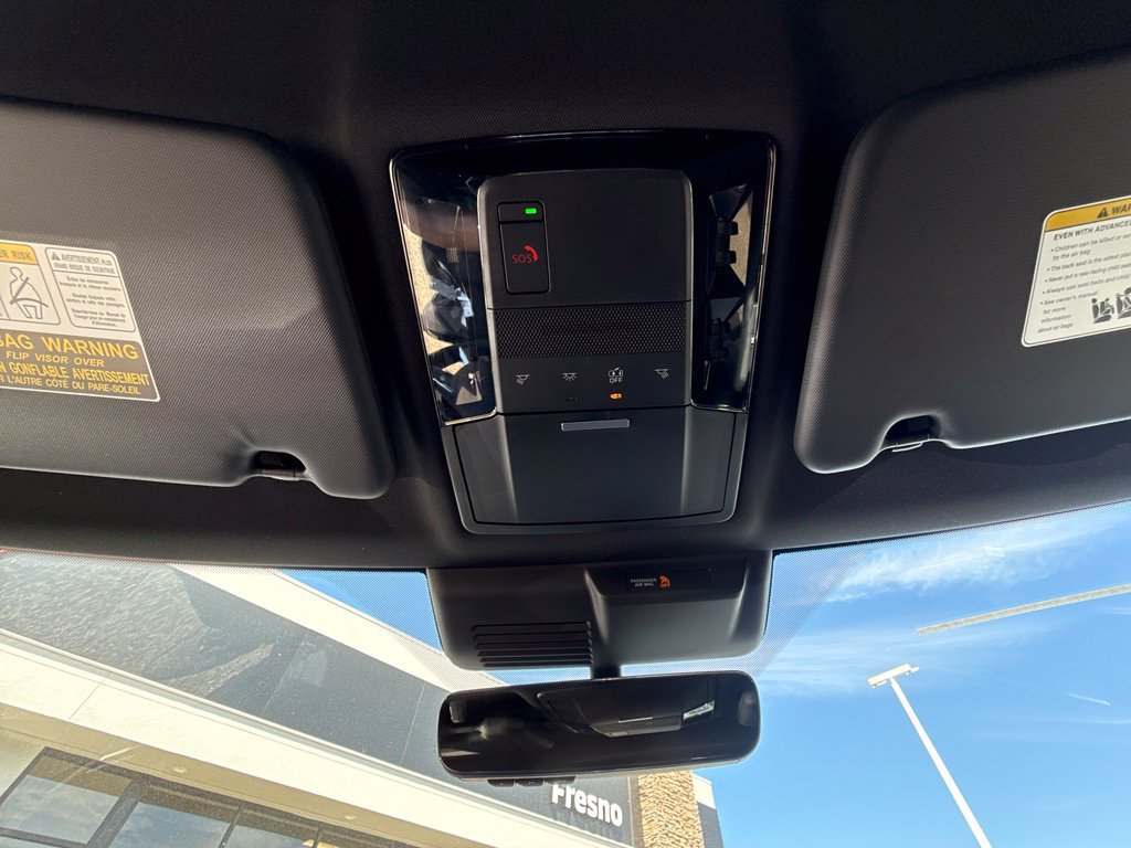 New 2026 Mitsubishi Outlander LE FWD image 32