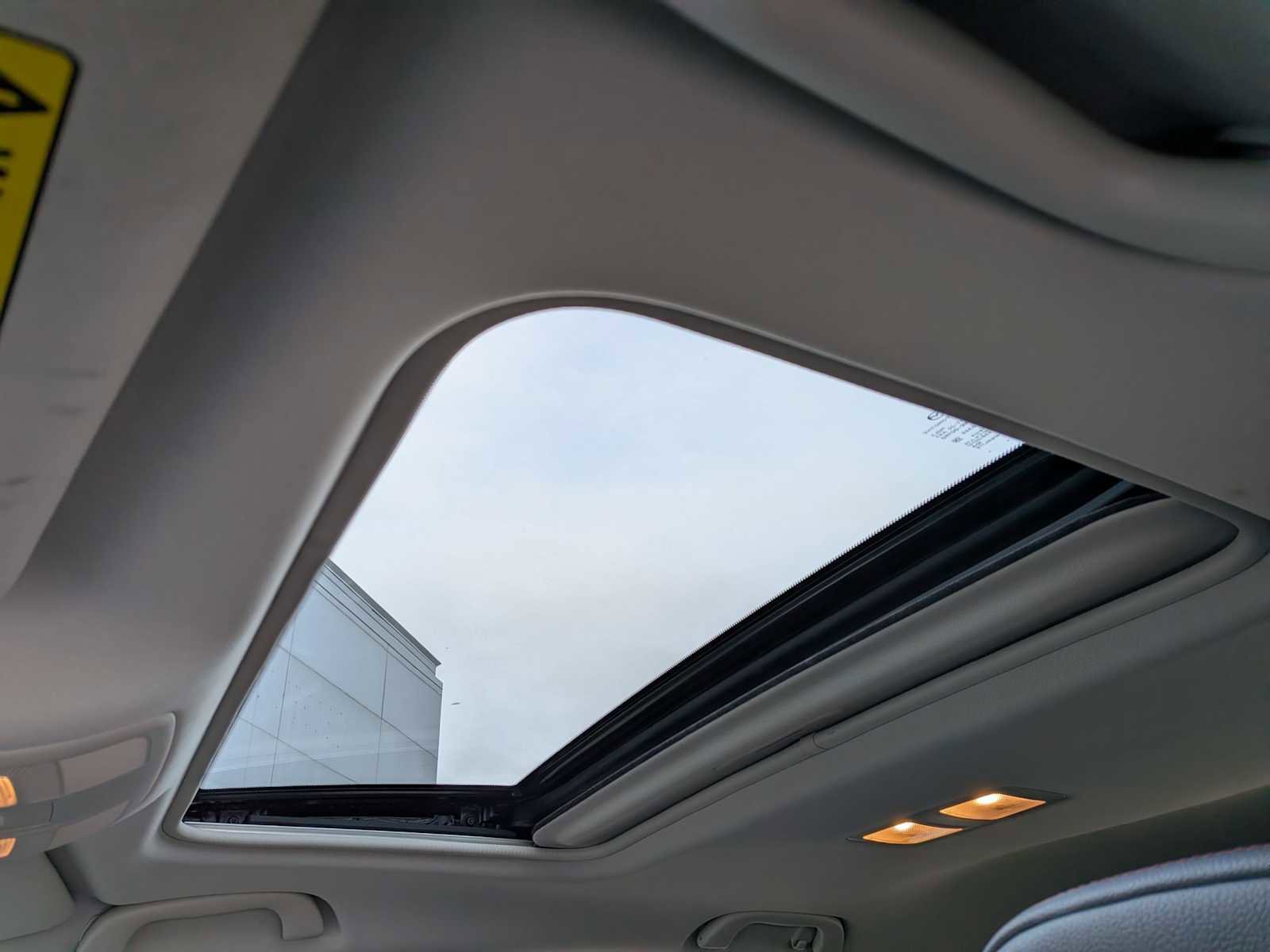 Used 2022 MAZDA CX-5 Carbon Edition image 17