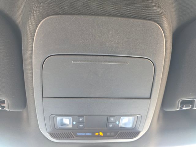 Used 2023 Ford F150 XLT w/ Equipment Group 301A Mid image 21