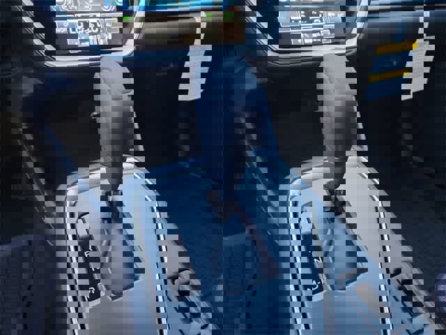 New 2025 Subaru Impreza 2.0i Sport image 27