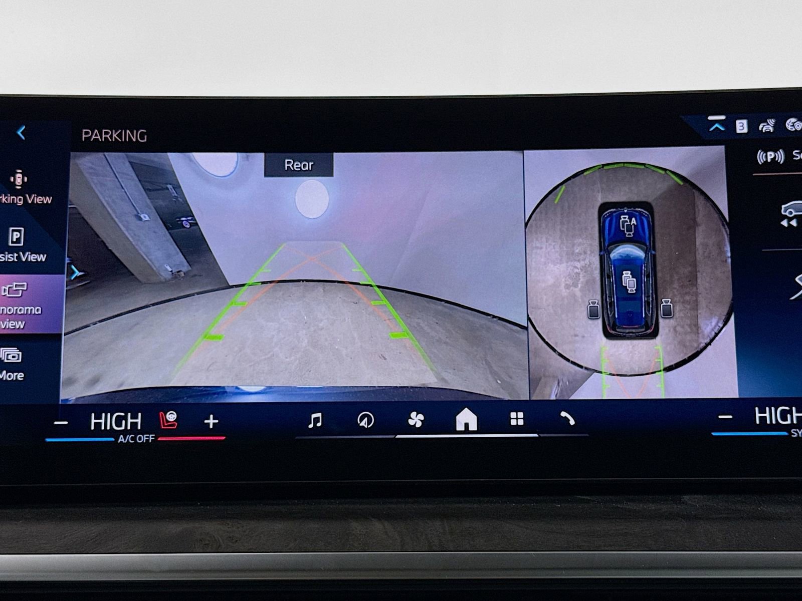 New 2026 BMW X7 xDrive40i image 14