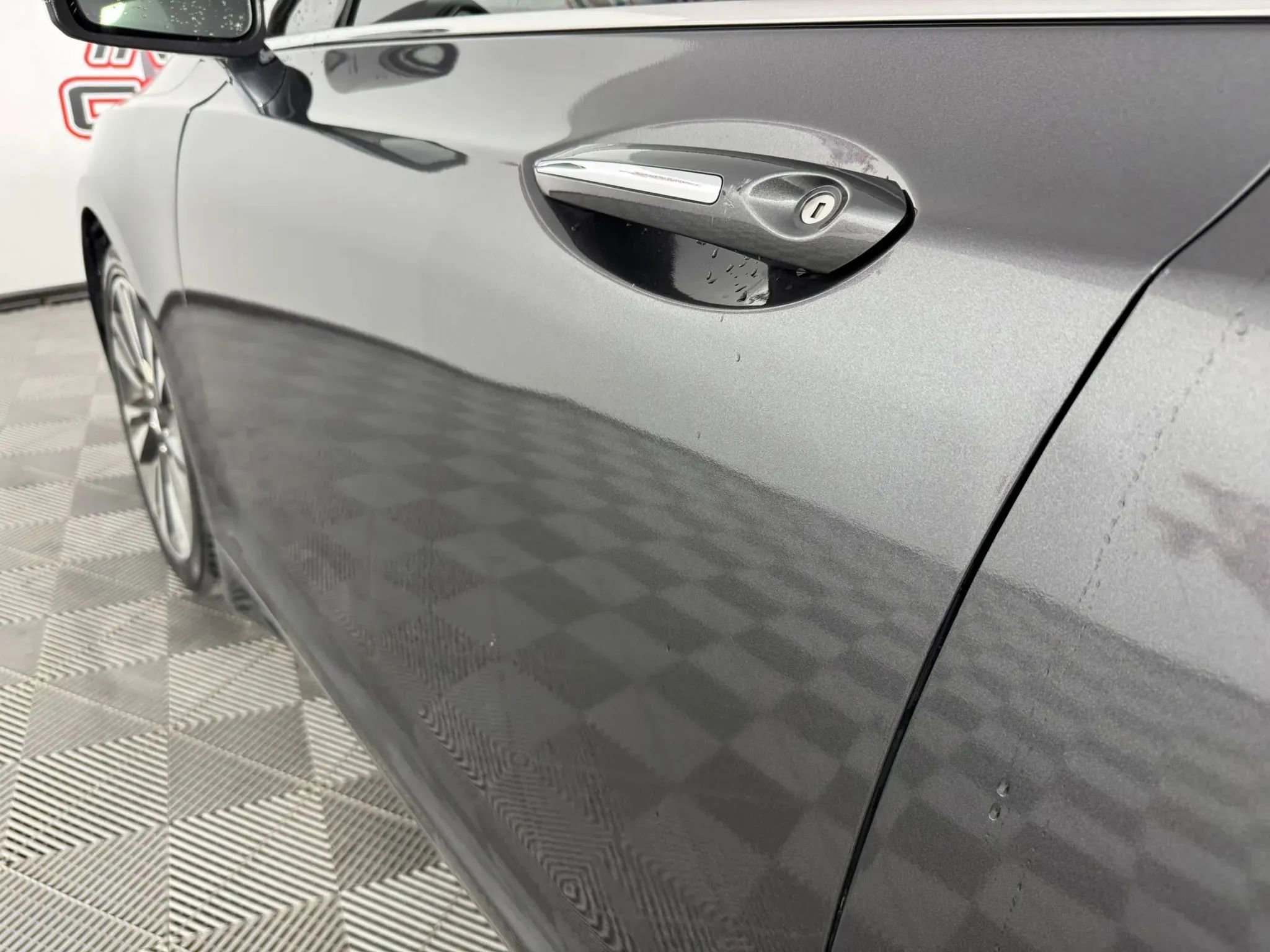 Used 2019 Lincoln MKZ Reserve FWD image 27
