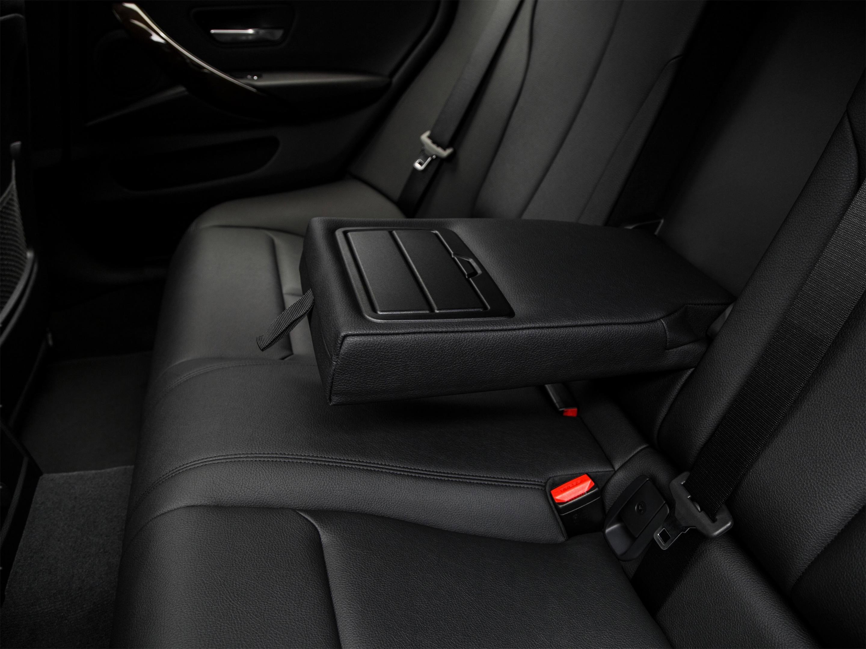 Used 2018 BMW 430i Gran Coupe RWD image 39