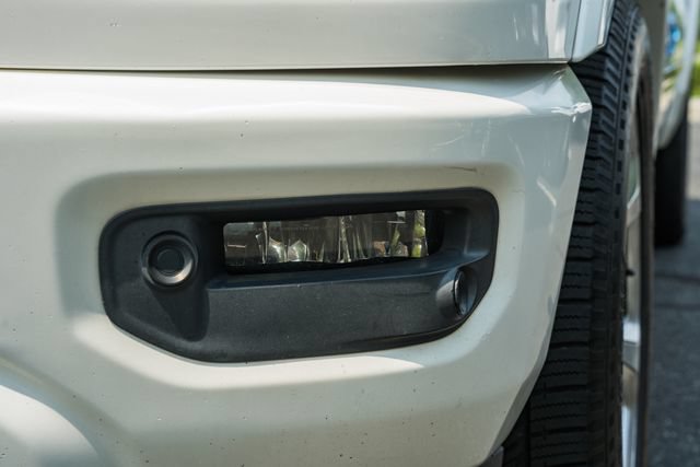Used 2019 RAM 1500 Limited AWD/4WD image 31