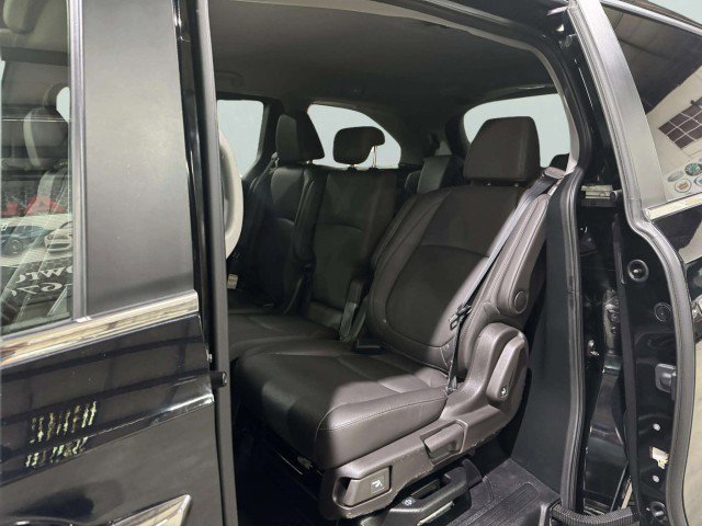 Used 2020 Honda Odyssey EX-L image 27