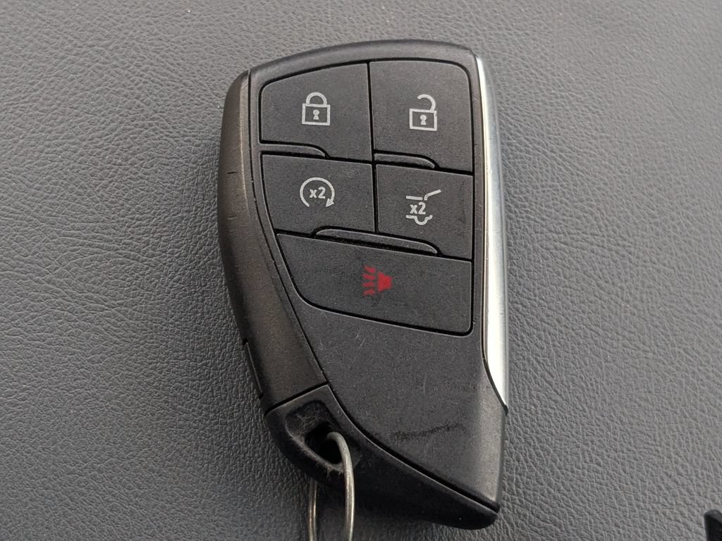 Used 2024 Honda Prologue Elite image 33