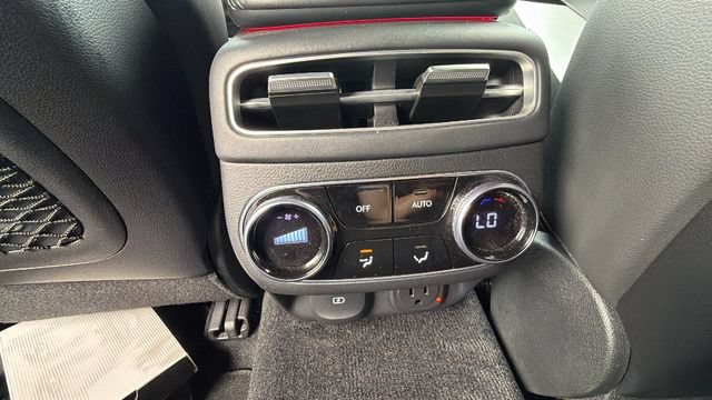 Used 2023 Genesis GV70 2.5T w/ Sport Prestige Package AWD/4WD image 33