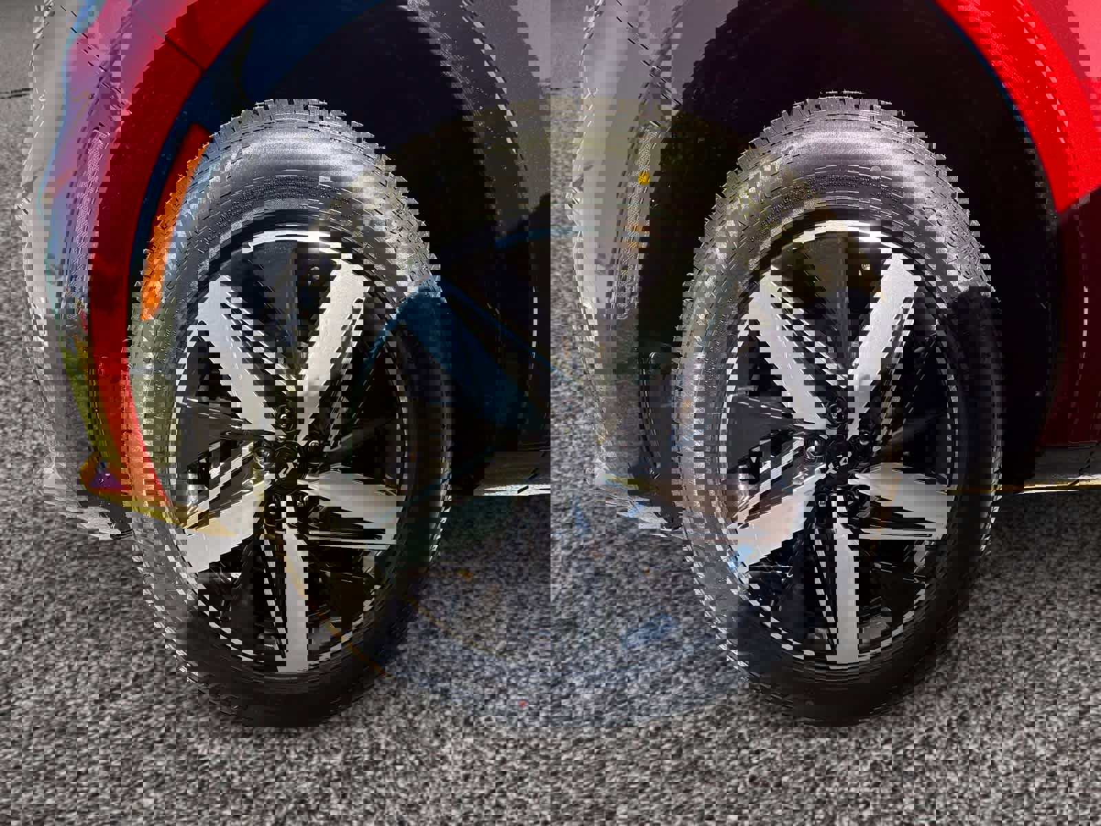 Used 2023 Kia Sorento S w/ Panoramic Sunroof Package image 14