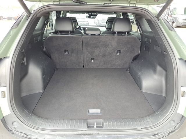 Used 2023 Kia Sportage X-Line w/ X-Line Premium Package image 29