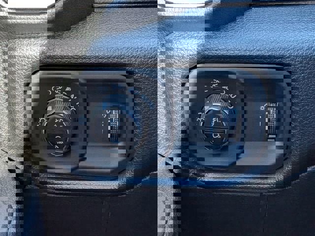 New 2026 RAM 3500 Tradesman image 25