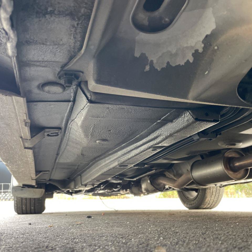 Used 2003 Honda Accord EX image 31