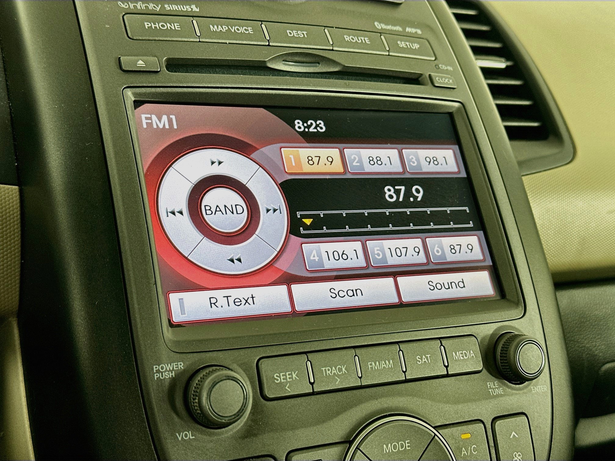 Used 2013 Kia Soul ! w/ Premium Pkg FWD image 21