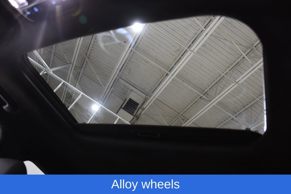 New 2026 Hyundai Santa Fe Calligraphy image 25