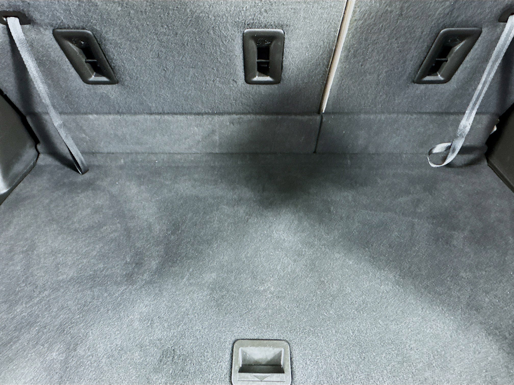 Used 2023 Buick Enclave Essence w/ Experience Buick Package FWD image 59