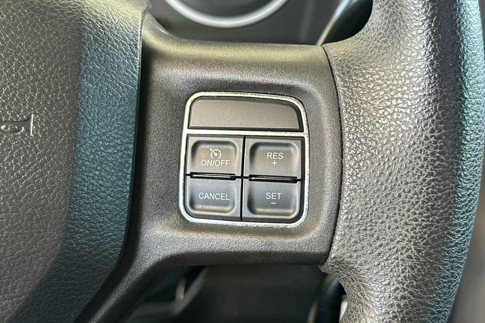 Used 2012 RAM 1500 Express w/ California Black Wheels Group AWD/4WD image 36