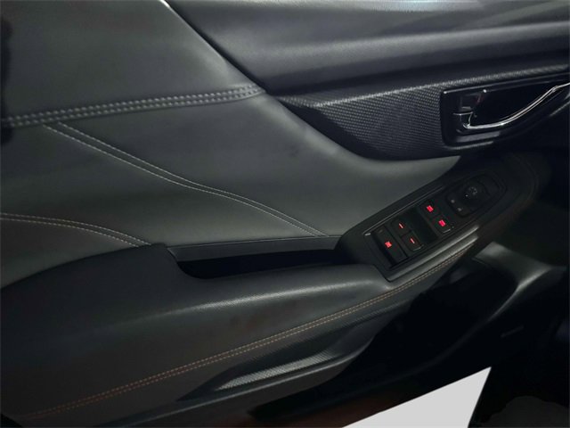 Used 2022 Subaru Forester Wilderness image 17