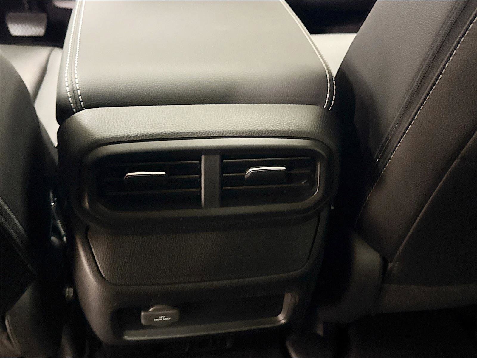 New 2026 Honda Ridgeline RTL image 24